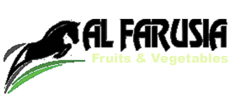 Al Farusia Fruits and Vegetables Trading