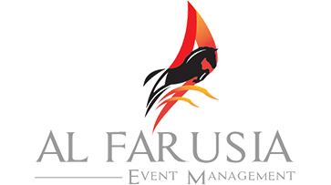 Al Farusia Event Management