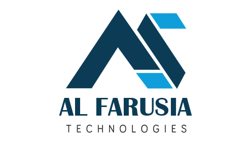 Al Farusia Technologies