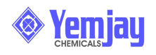 YemJay Chemicals